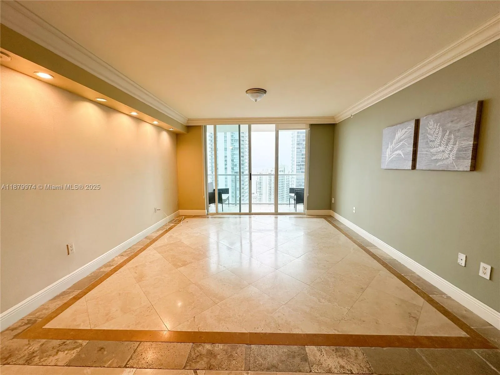 1155 Brickell Bay Dr # 3303, Miami FL 33131
