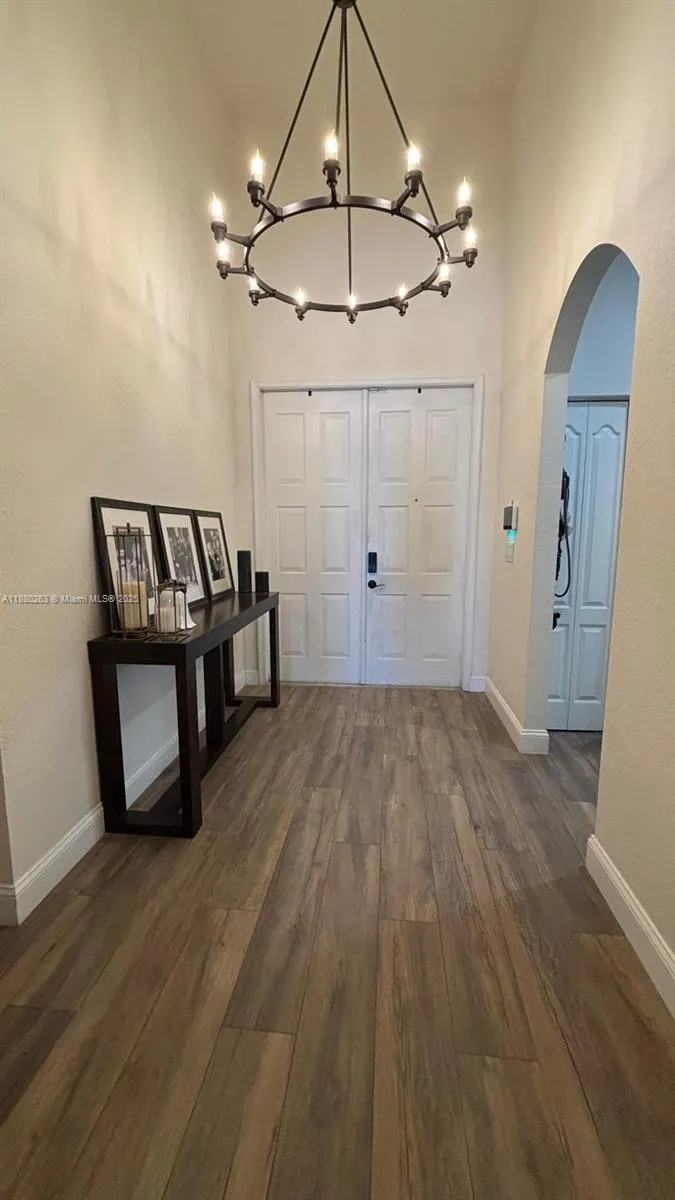 3015 SW 135th Ave, Miramar FL 33027