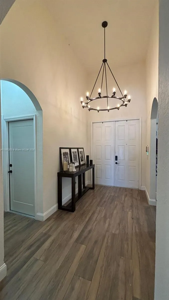 3015 SW 135th Ave, Miramar FL 33027