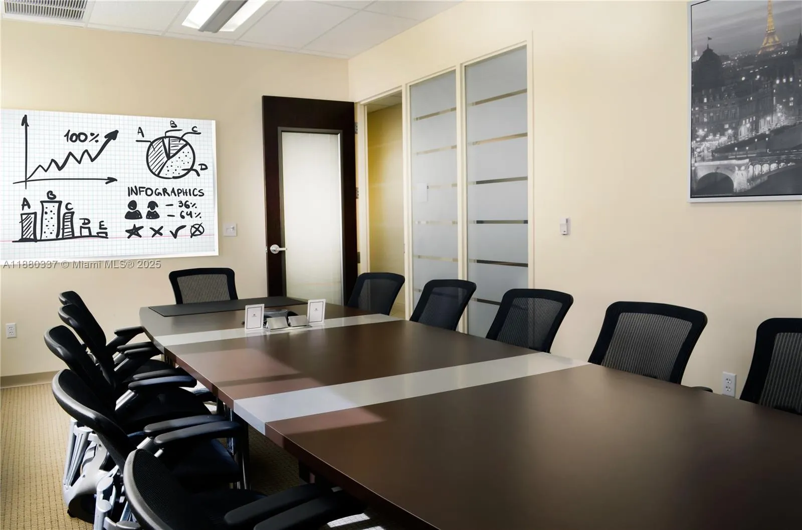 15800 Pines Blvd # 317, Pembroke Pines FL 33027