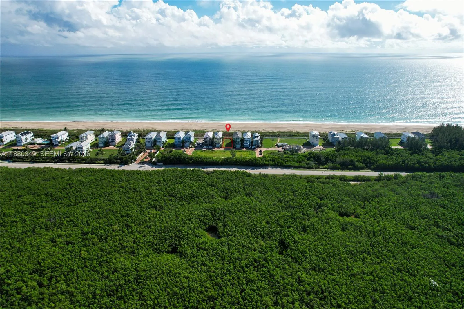 5028 Watersong Way, Fort Pierce FL 34939