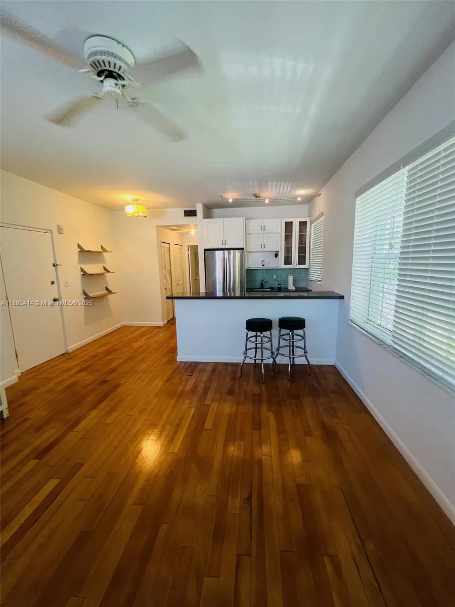 1523 West Ave # 101, Miami Beach FL 33139