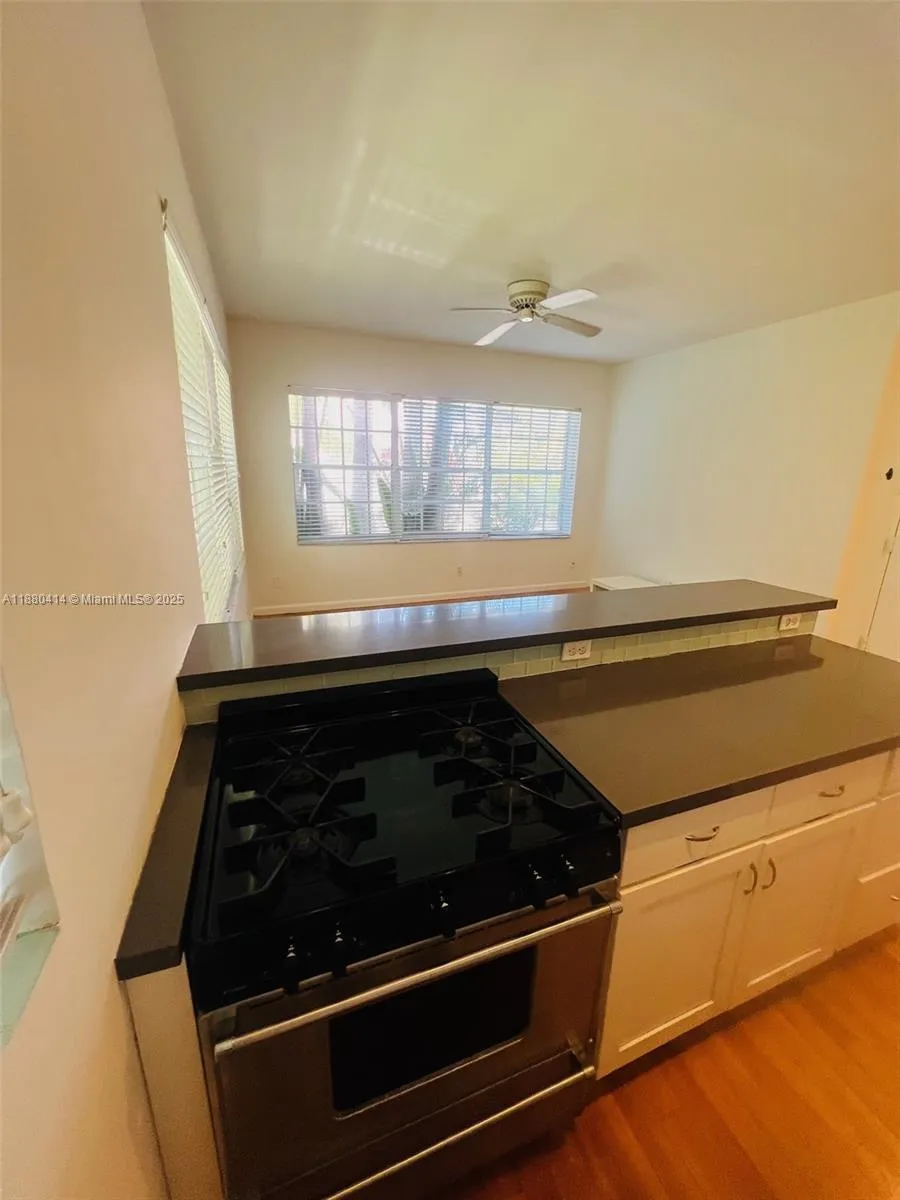 1523 West Ave # 101, Miami Beach FL 33139