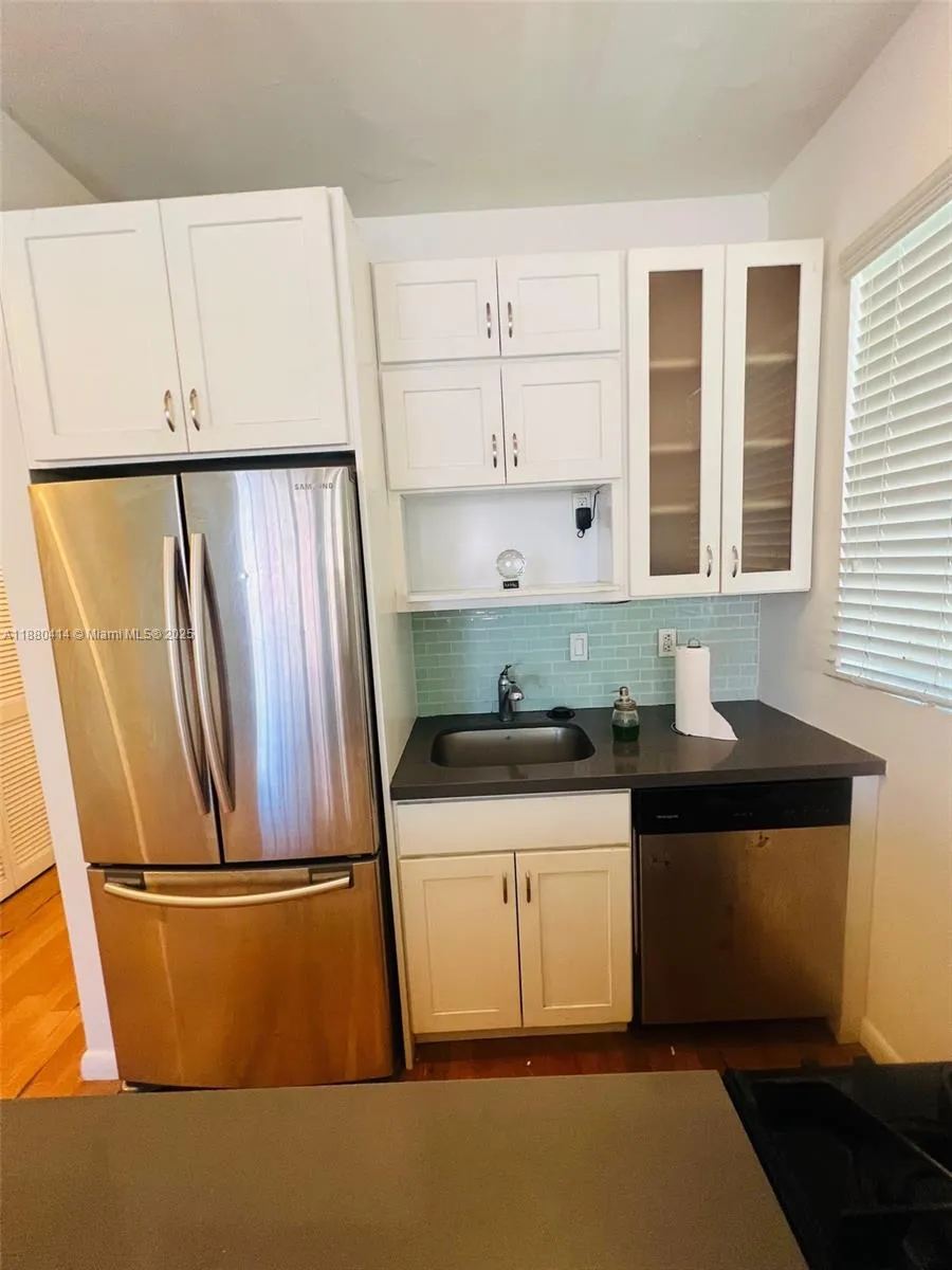 1523 West Ave # 101, Miami Beach FL 33139