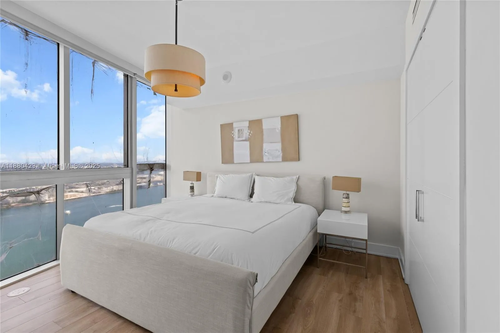 465 Brickell Ave # 4901, Miami FL 33131