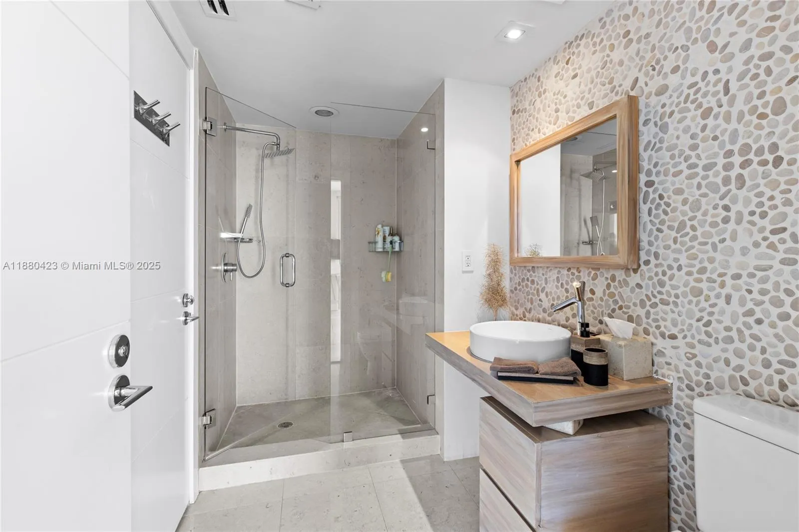 465 Brickell Ave # 4901, Miami FL 33131