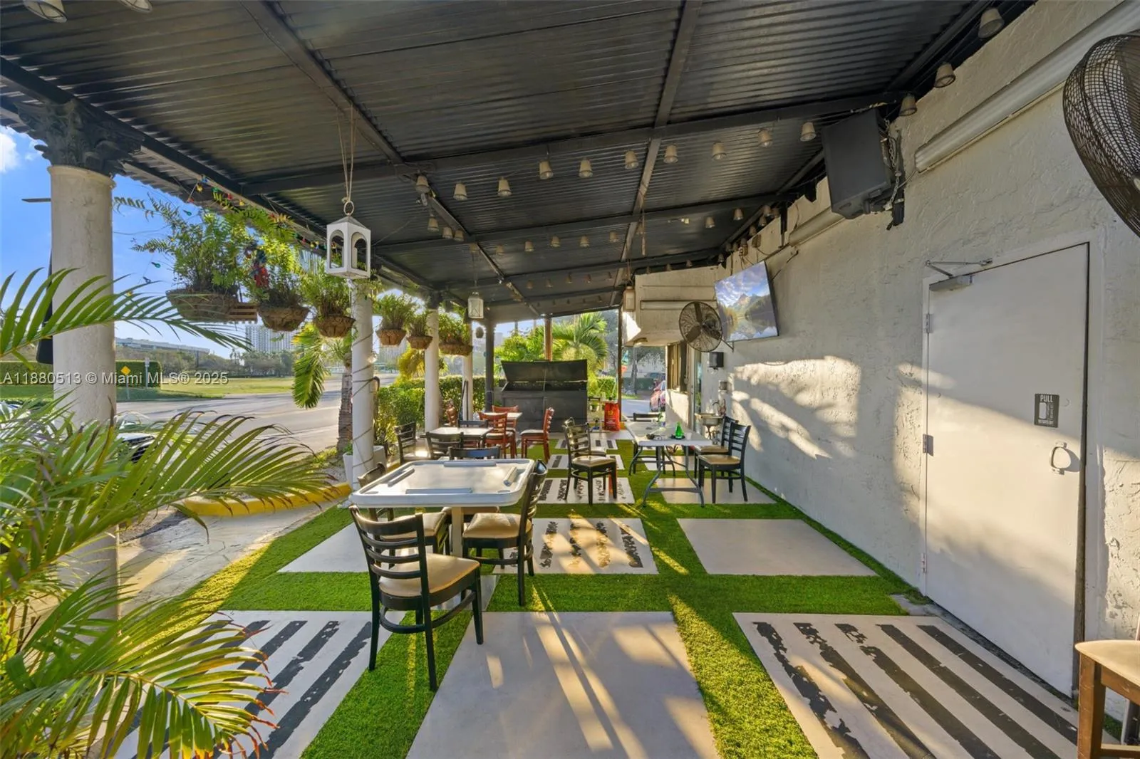 5405 NW 82nd Ave, Doral FL 33166