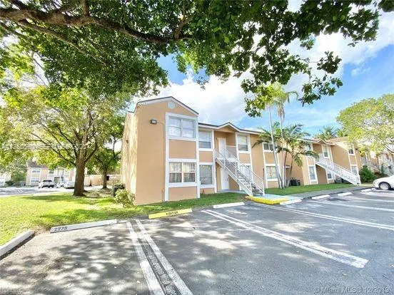 8043 SW 21st Ct # 8043, Miramar FL 33025