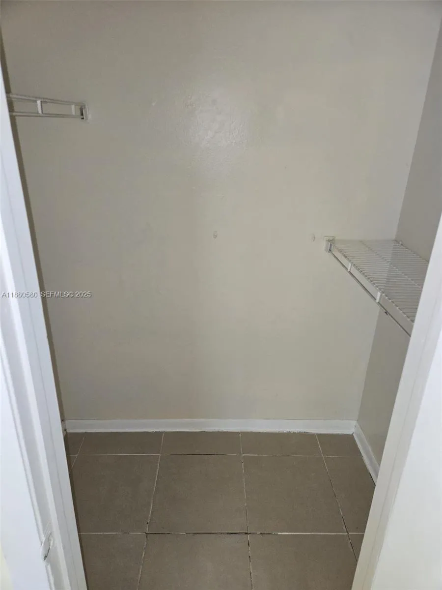 8043 SW 21st Ct # 8043, Miramar FL 33025