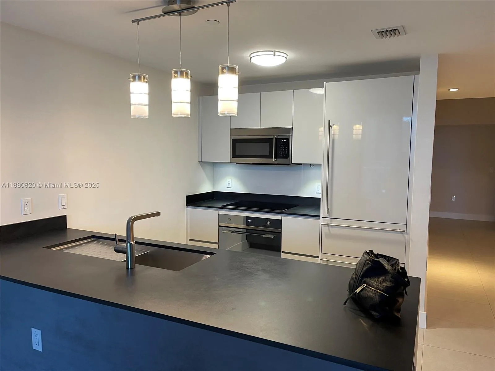 1010 Brickell Ave # 1504, Miami FL 33131