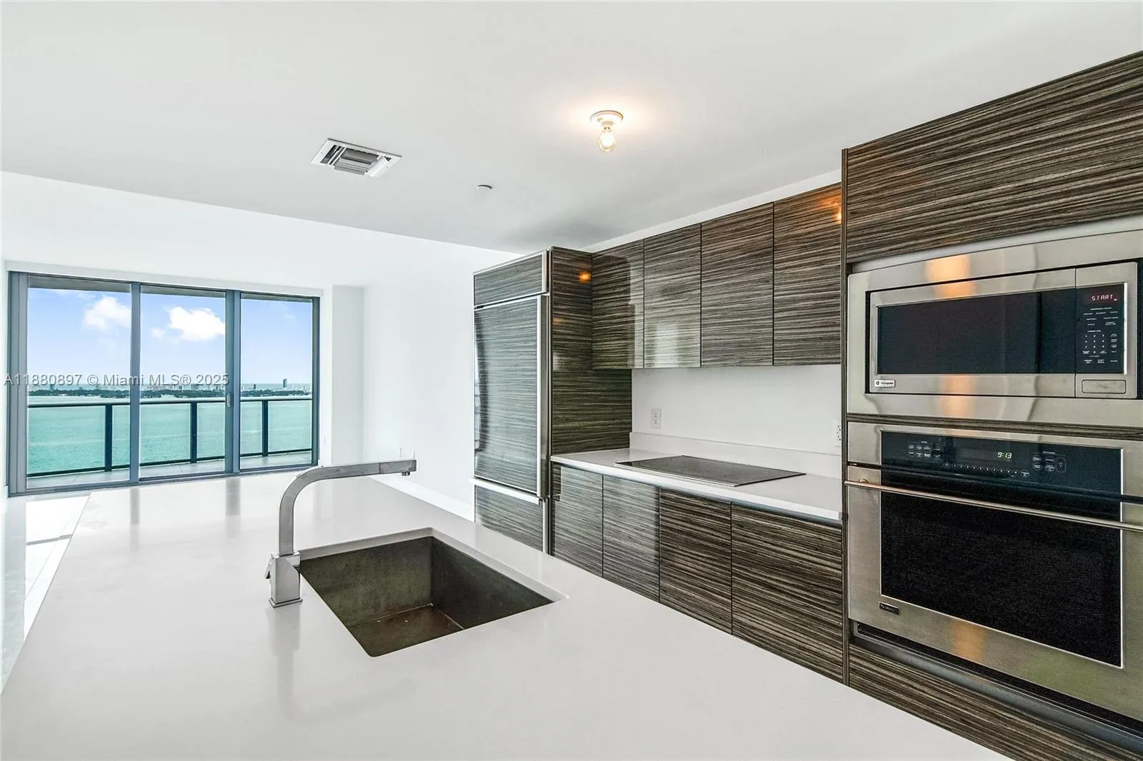 460 NE 28th St # 3507, Miami FL 33137