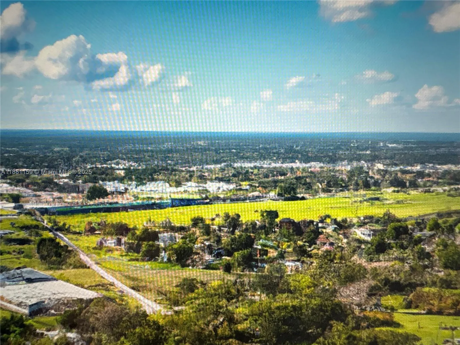 1846 Nolana Avenue, Sebring FL 33875