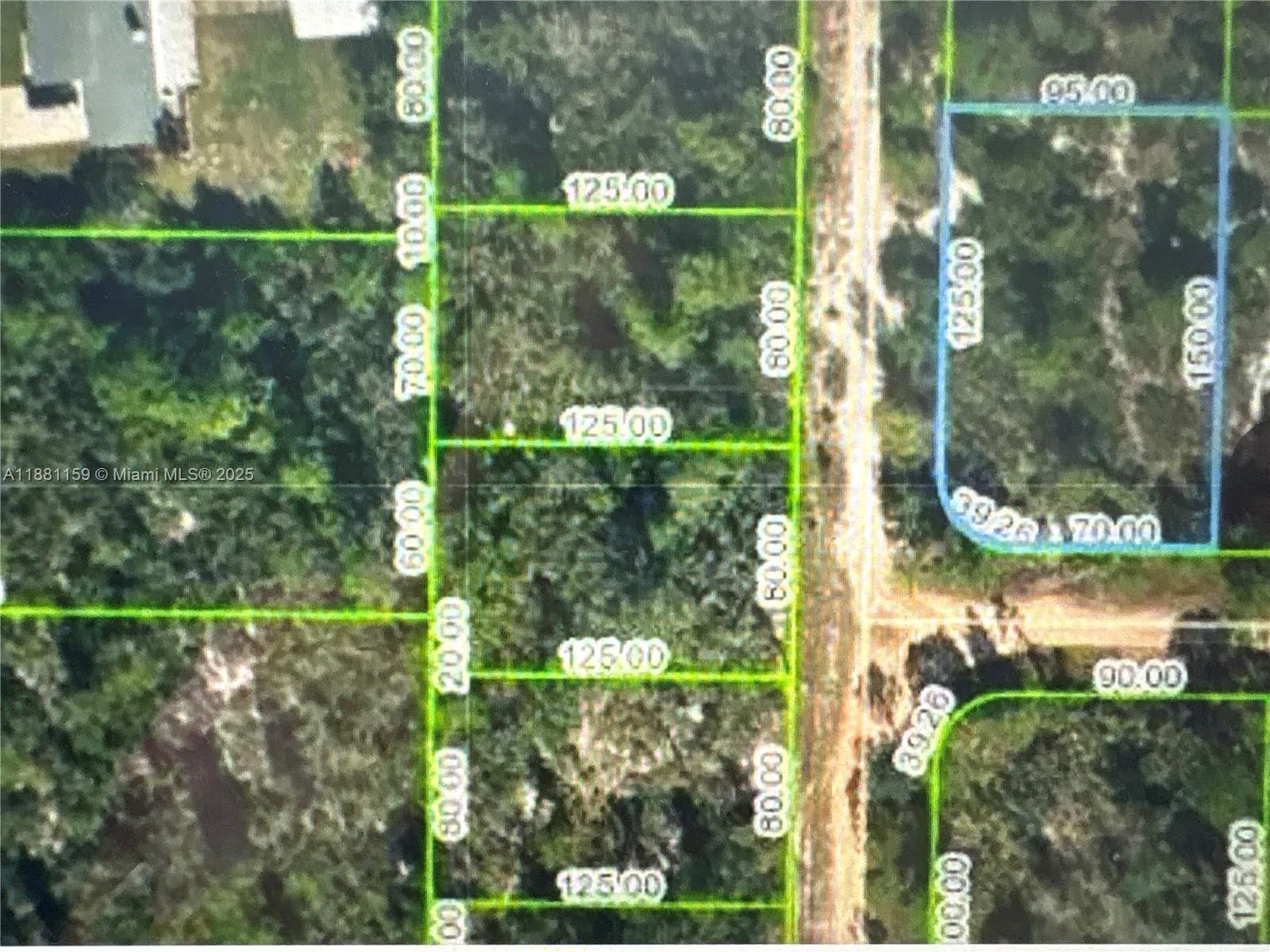 1846 Nolana Avenue, Sebring FL 33875