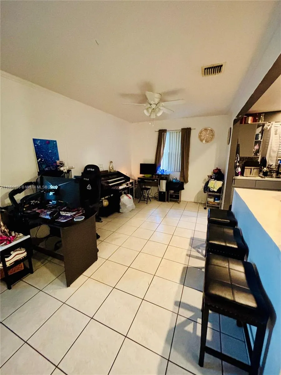 2239 ATLANTA ST, Hollywood FL 33020