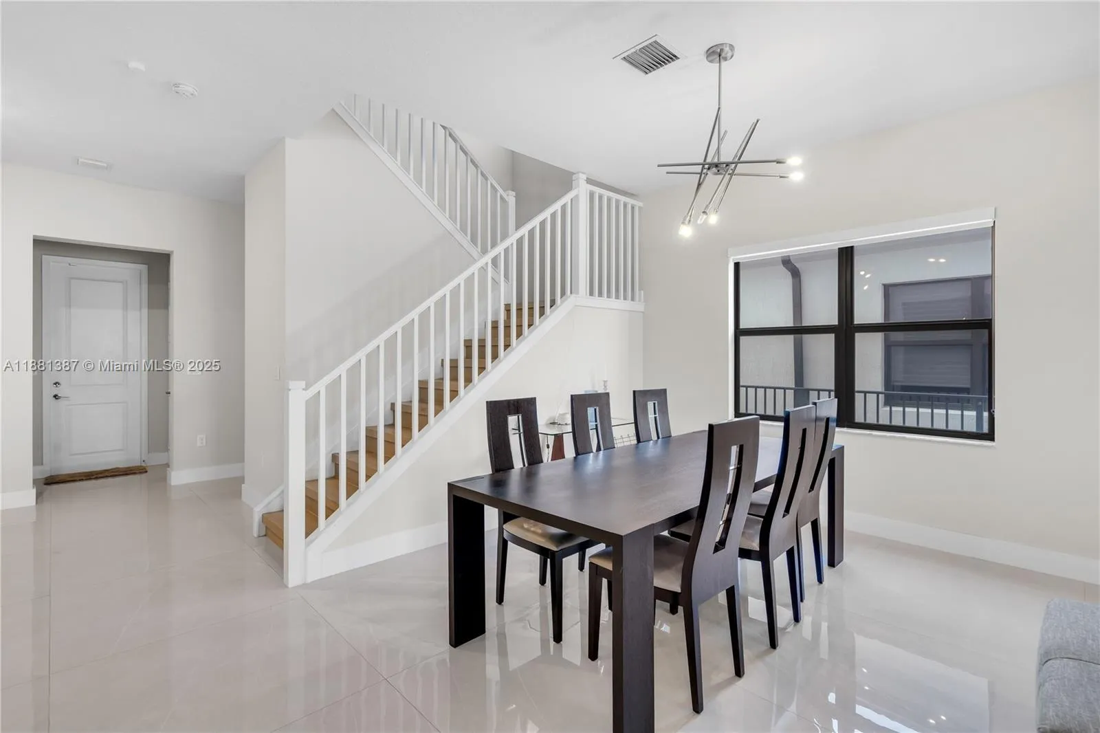 17571 SW 46th St, Miramar FL 33029