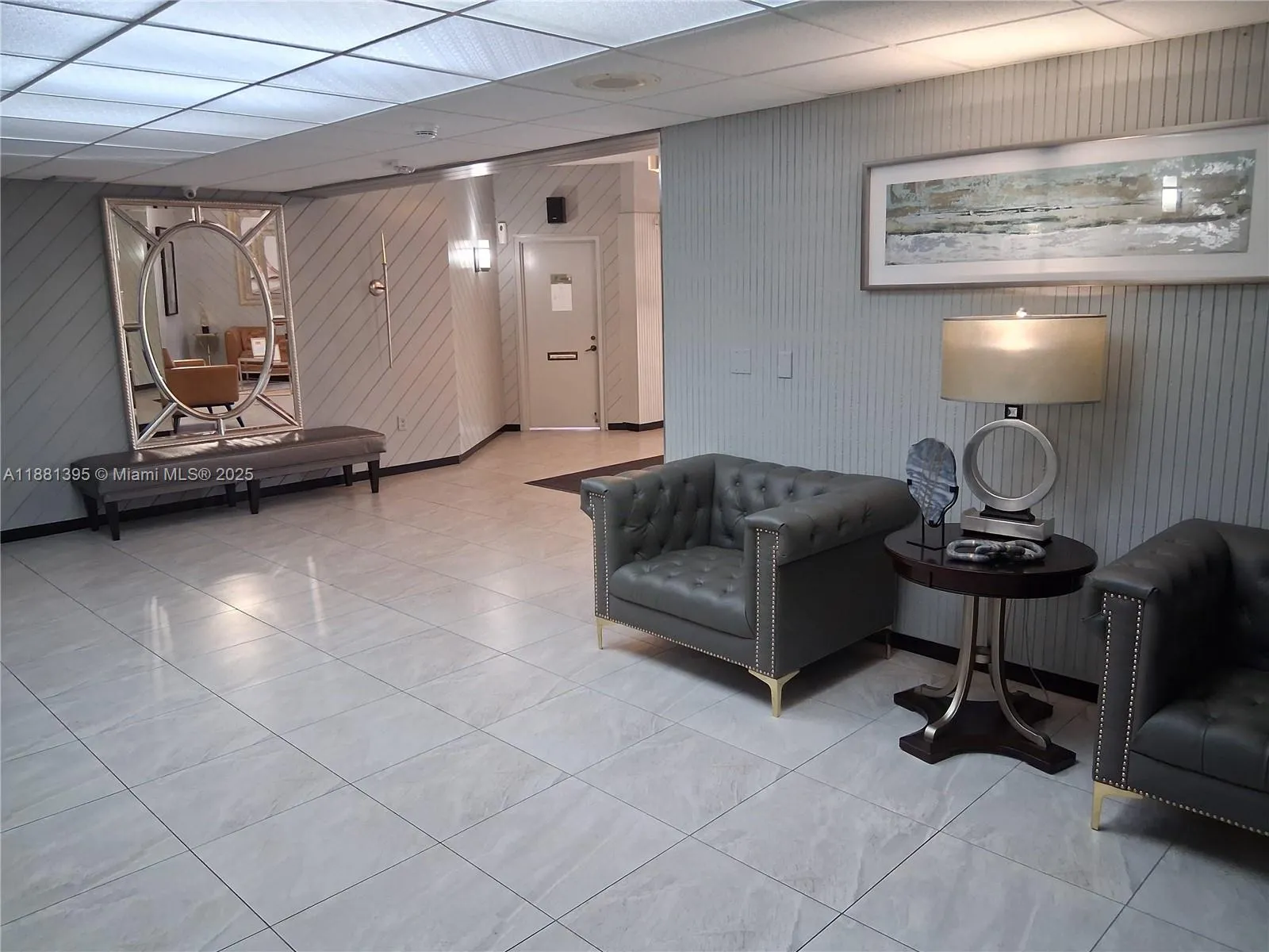 1400 St Charles Pl # 201, Pembroke Pines FL 33026