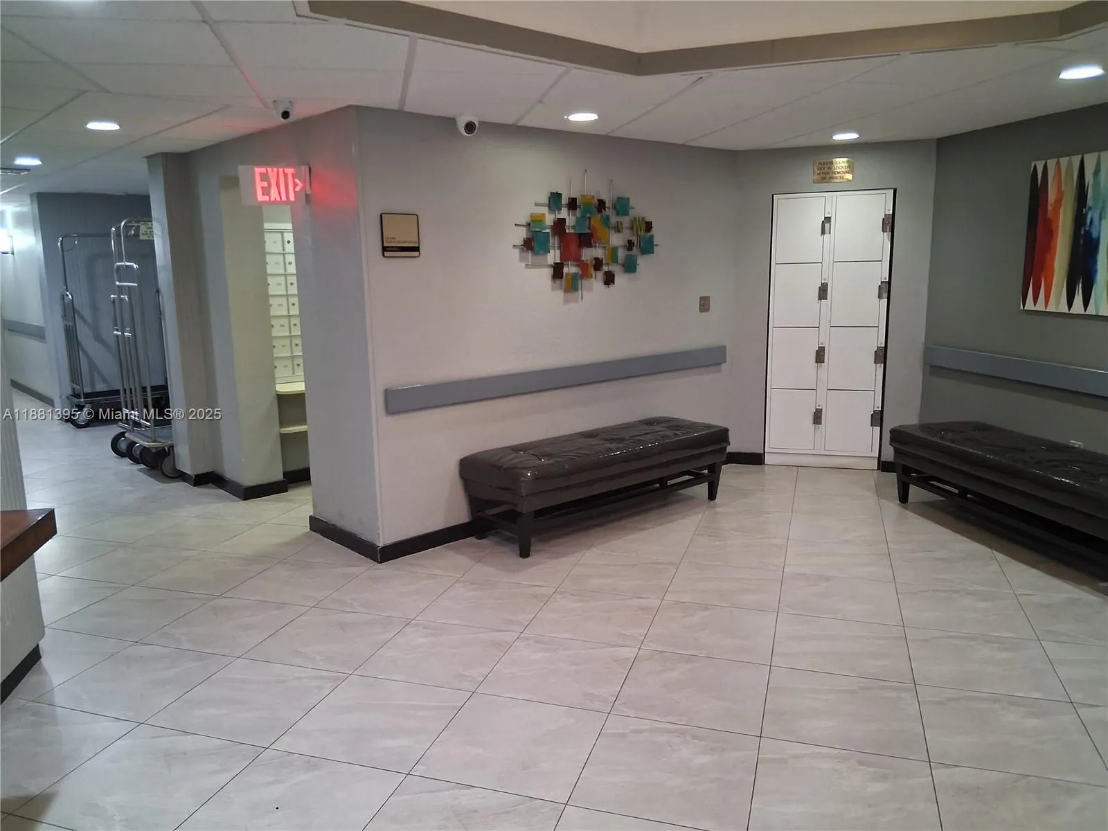 1400 St Charles Pl # 201, Pembroke Pines FL 33026