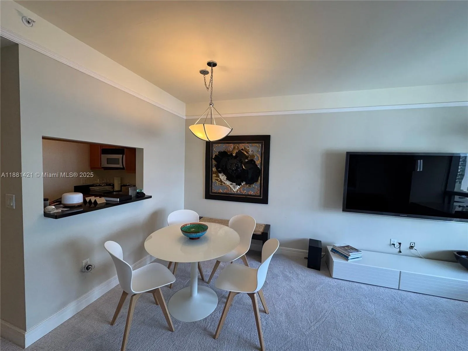 1435 BRICKELL AVE # 3309, Miami FL 33130