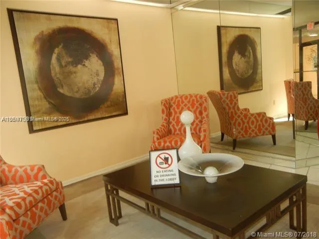 1300 St Charles Pl # 311, Pembroke Pines FL 33026