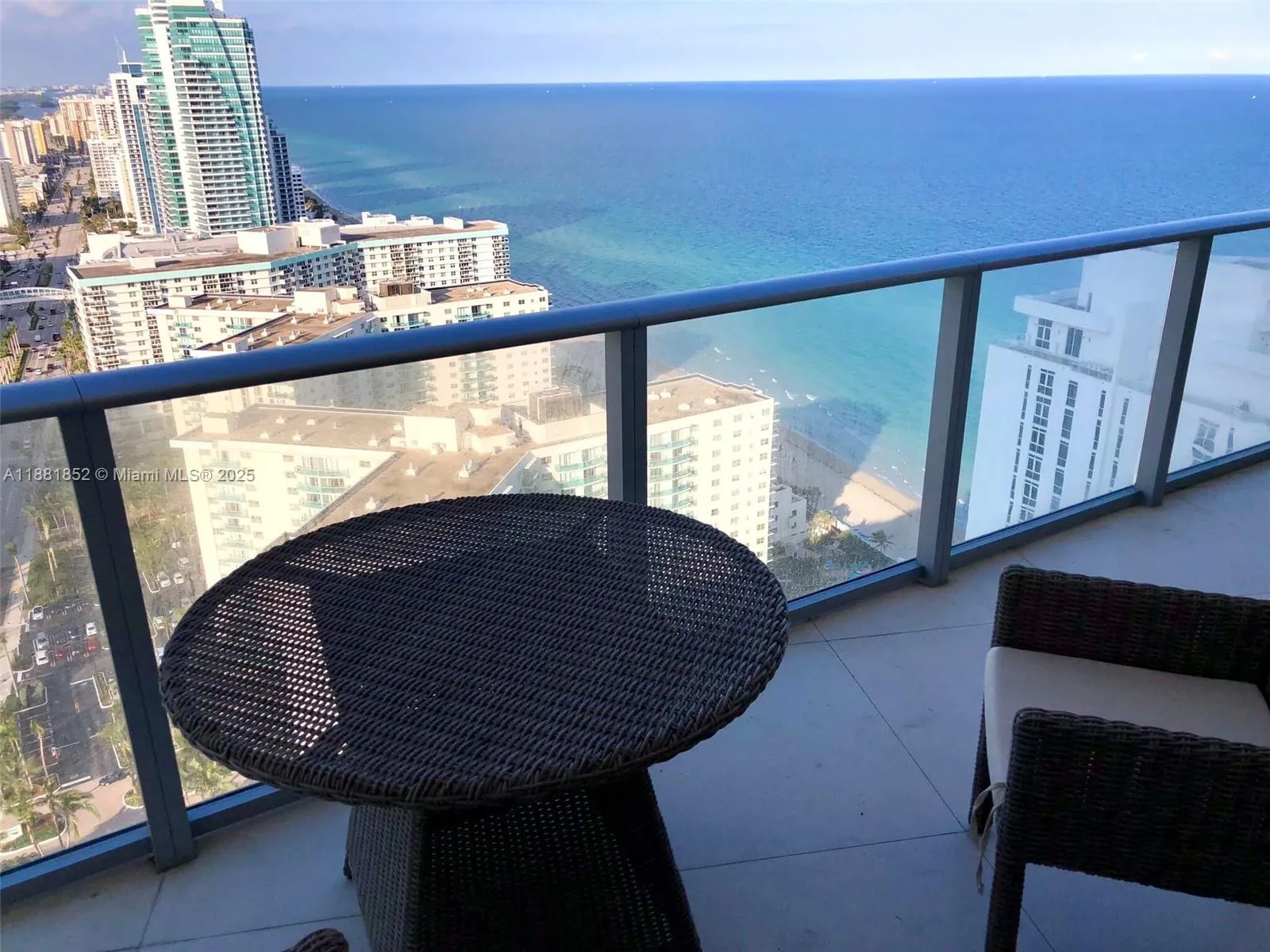 4111 S Ocean Dr # 2910, Hollywood FL 33019