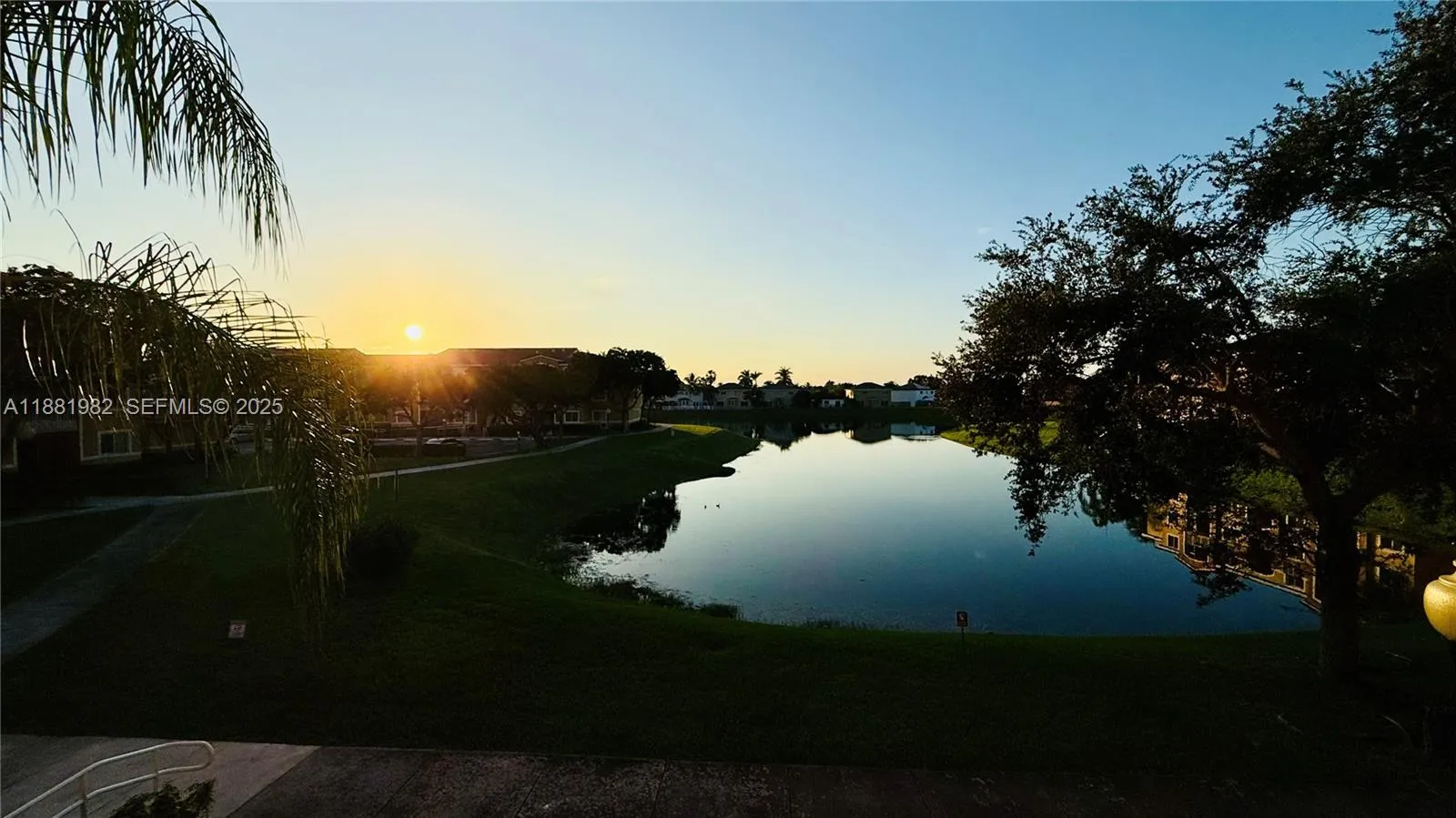 21100 SW 87th Ave # 204, Cutler Bay FL 33189