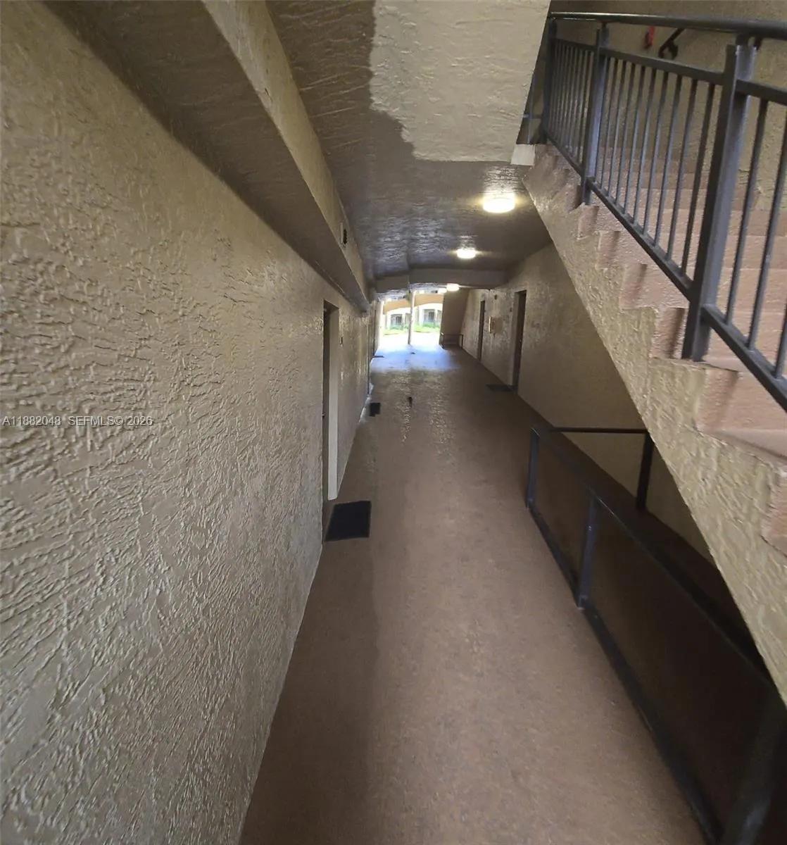 215 SW 117th Ter # 14104, Pembroke Pines FL 33025