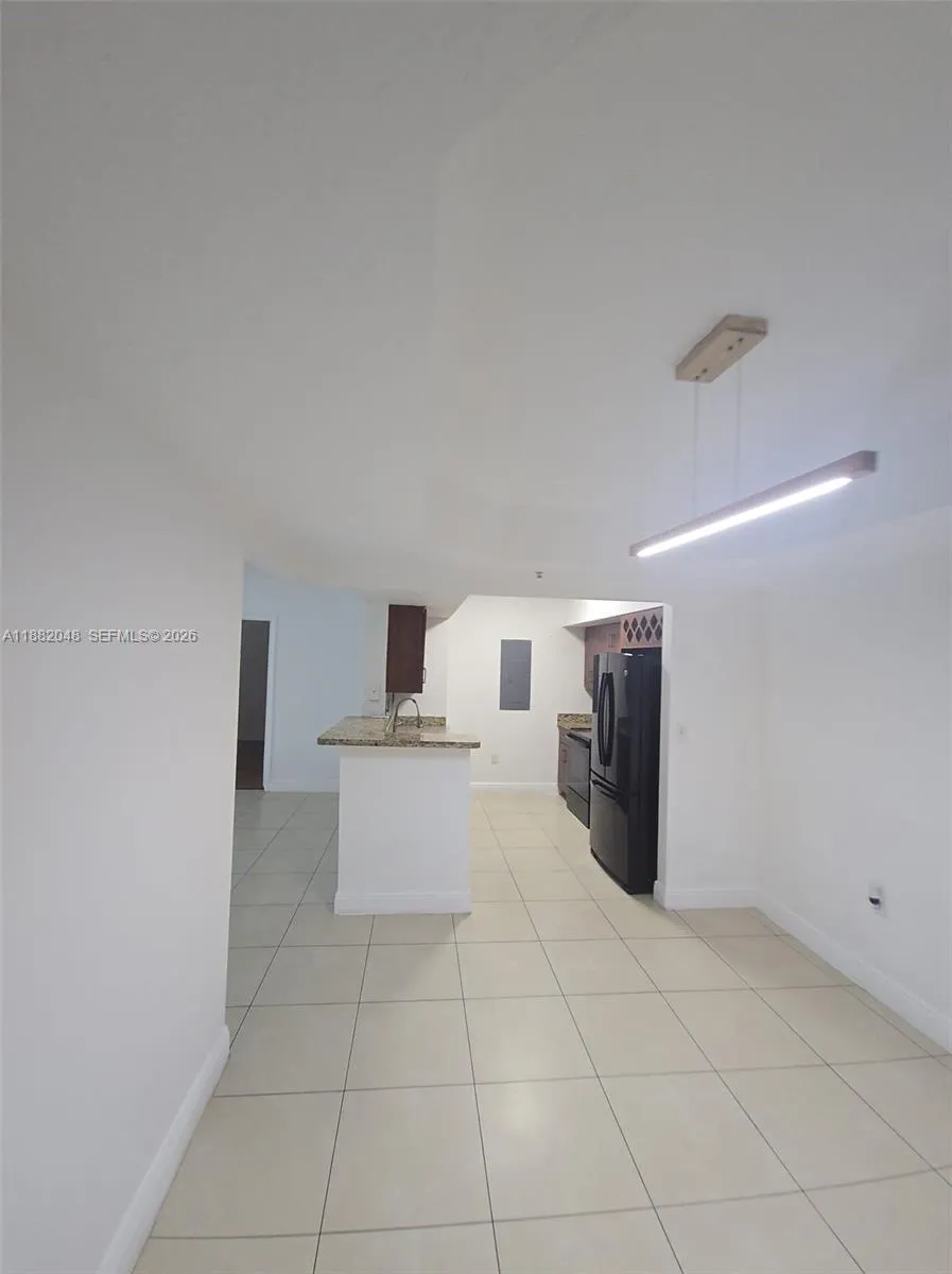 215 SW 117th Ter # 14104, Pembroke Pines FL 33025