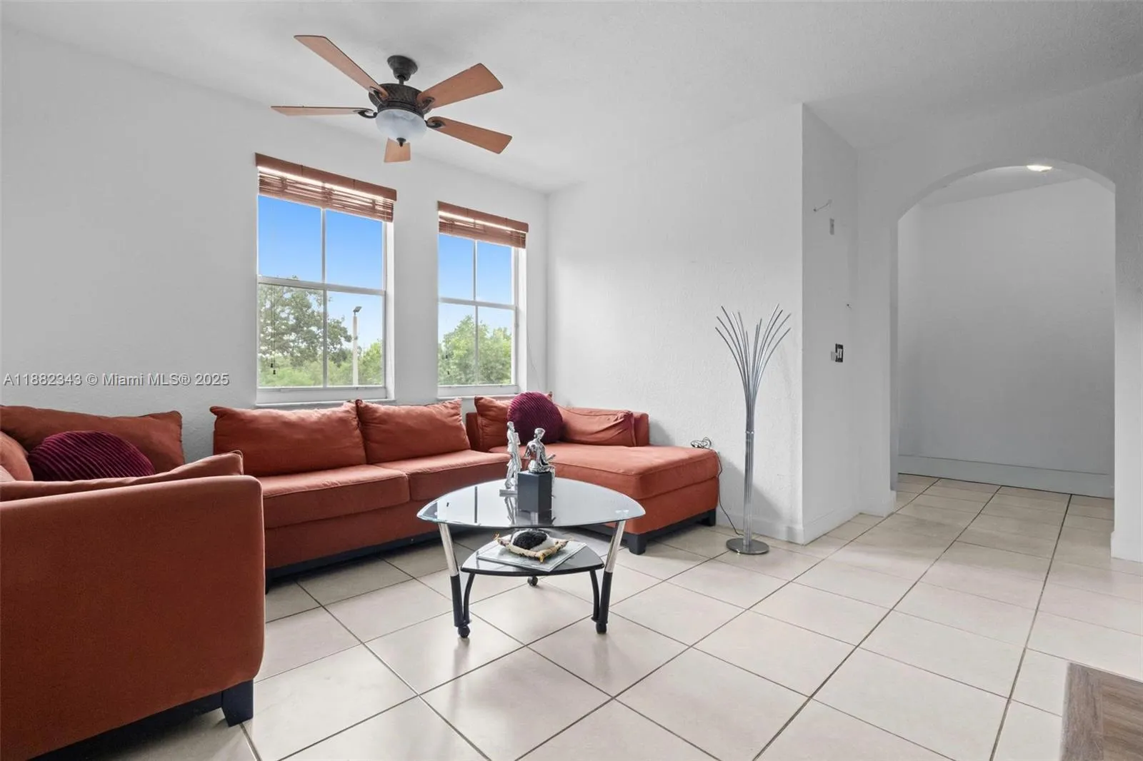 4455 SW 160th Ave # 205, Miramar FL 33027