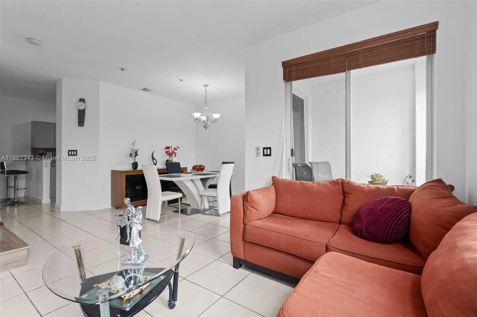 4455 SW 160th Ave # 205, Miramar FL 33027