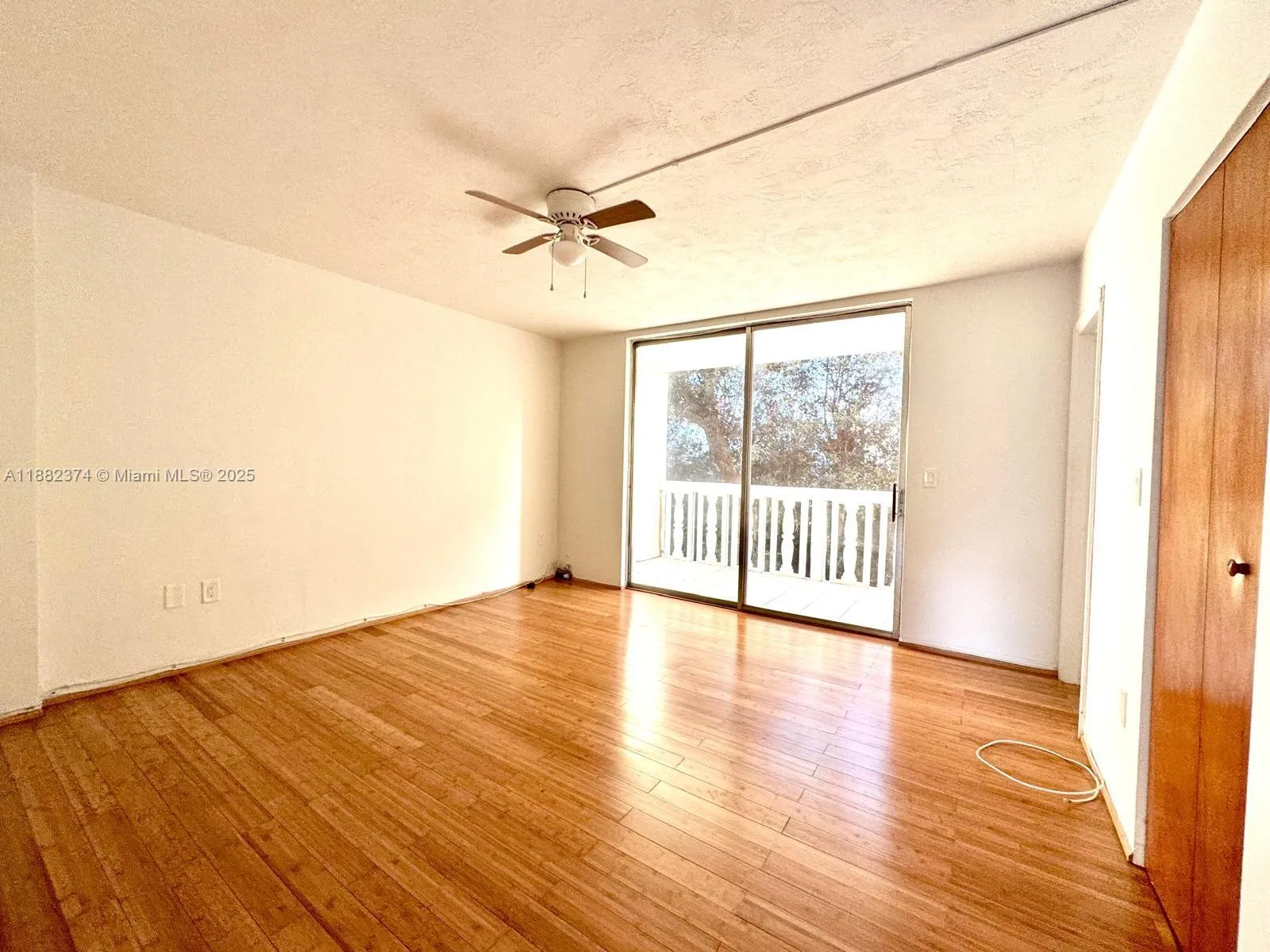 1 bedroom 1 bath for sale at 1475 NE 125th Ter # 404B, North Miami FL 33161