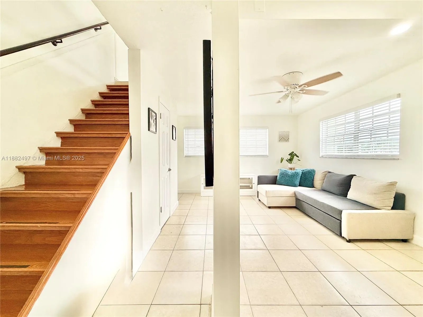 30 SW 11th Ave # 4, Miami FL 33130