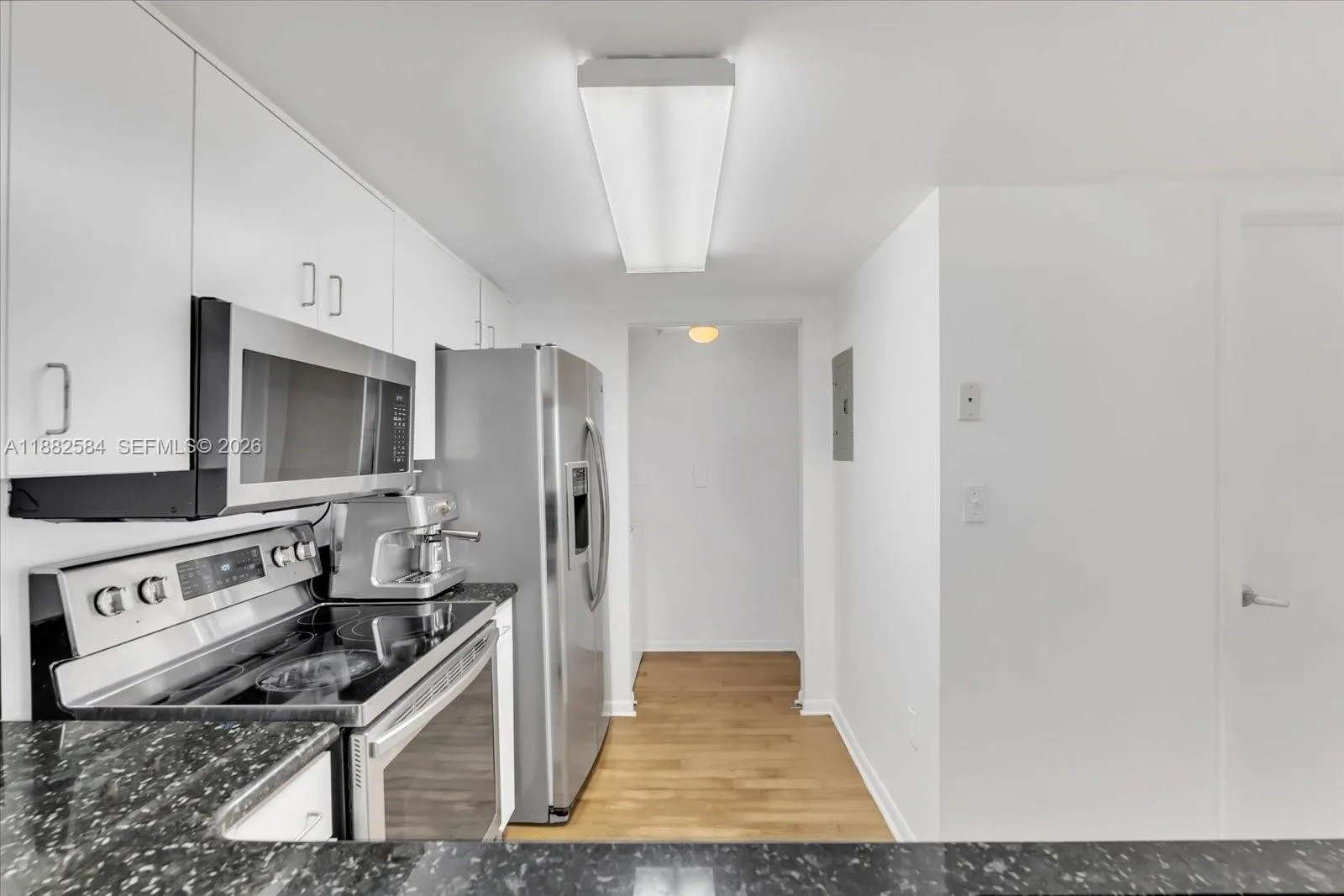 650 West Ave # 704, Miami Beach FL 33139