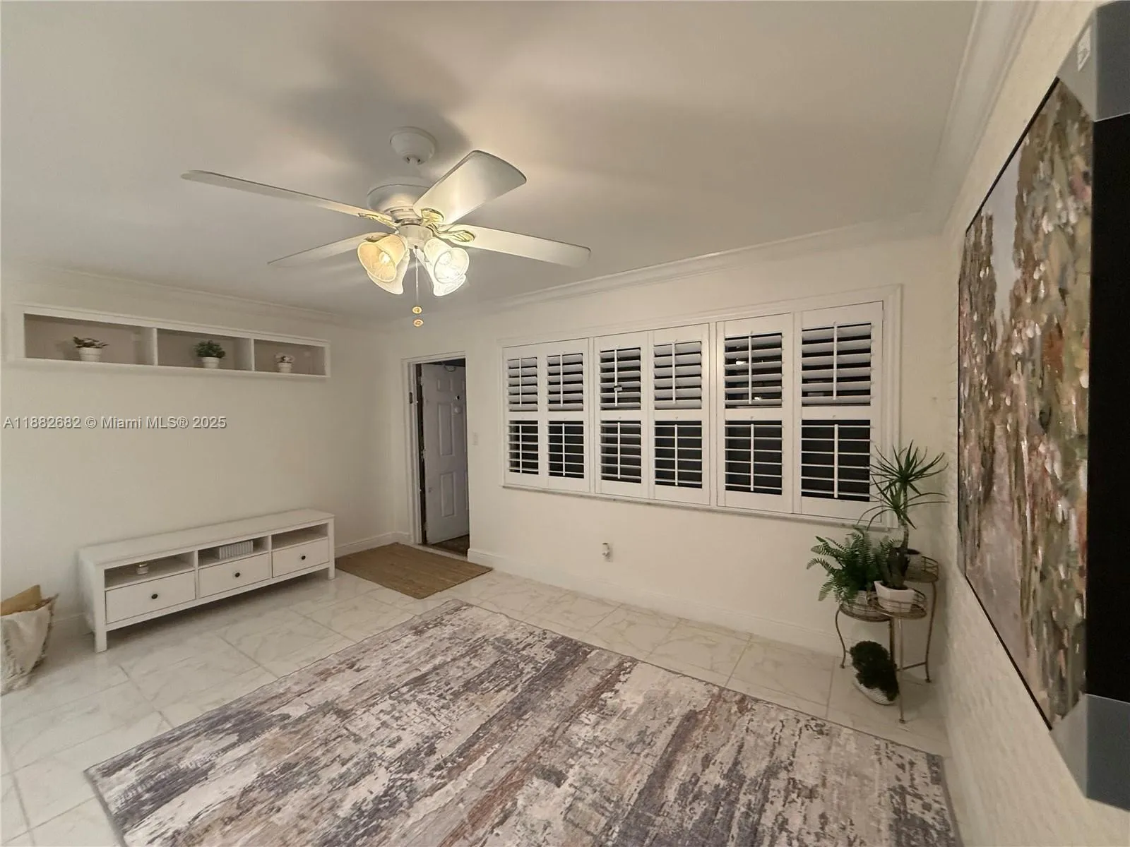 8851 Sunrise Lakes Blvd # 203, Sunrise FL 33322