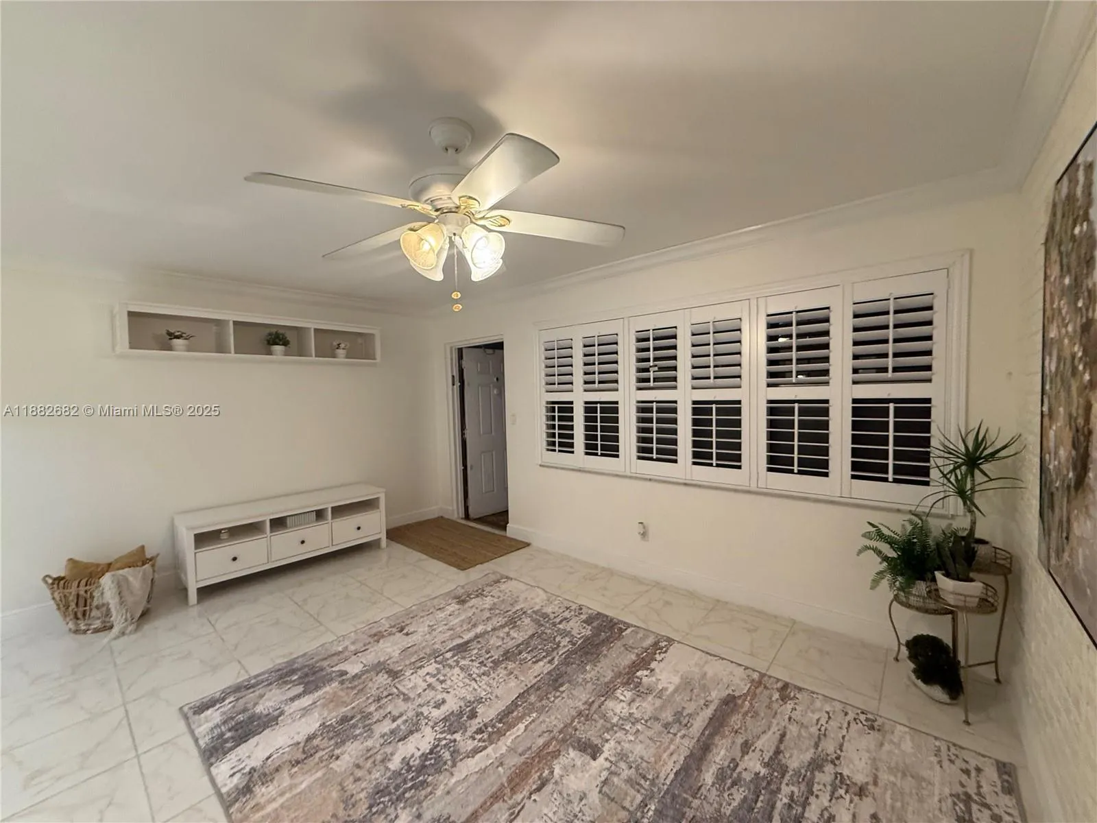 8851 Sunrise Lakes Blvd # 203, Sunrise FL 33322