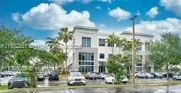 7950 NW 53rd St # 308, Doral FL 33166