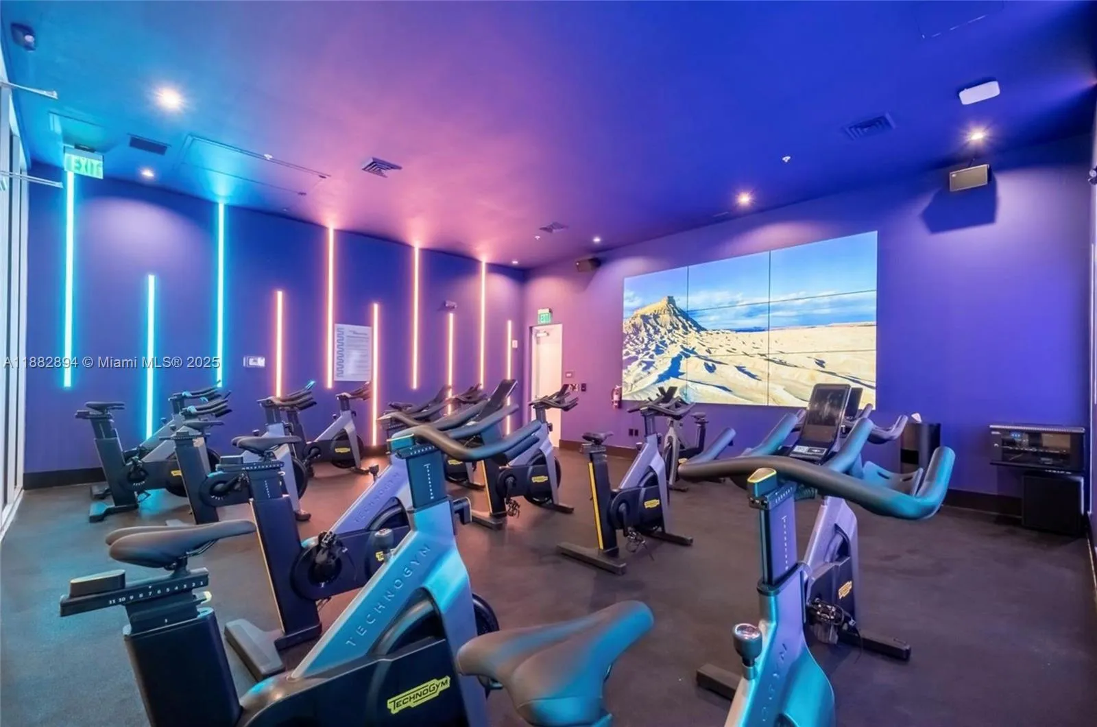 7661 NW 107th Ave # 303, Doral FL 33178