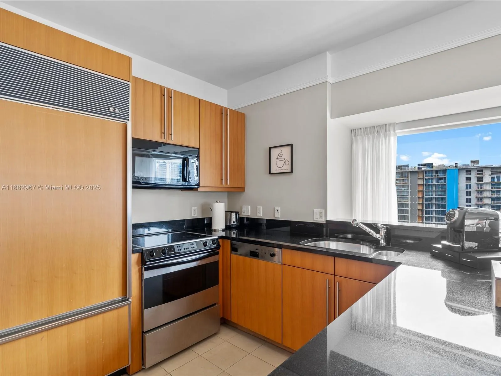 1435 Brickell Ave # 3212, Miami FL 33131