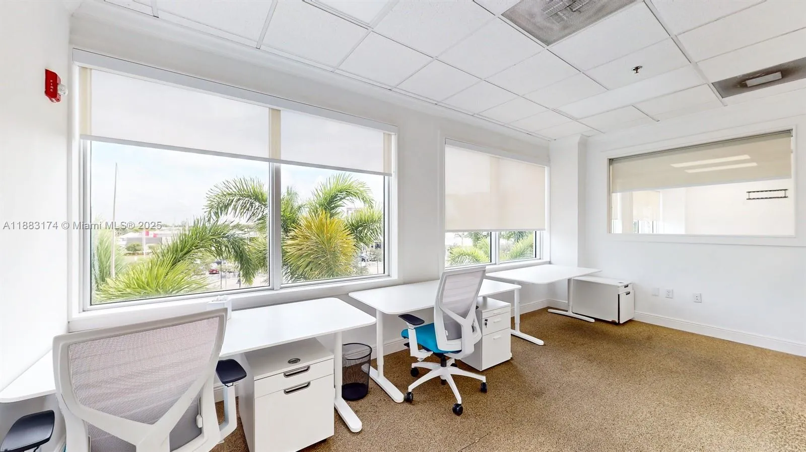 7950 NW 53rd St # 332, Doral FL 33166