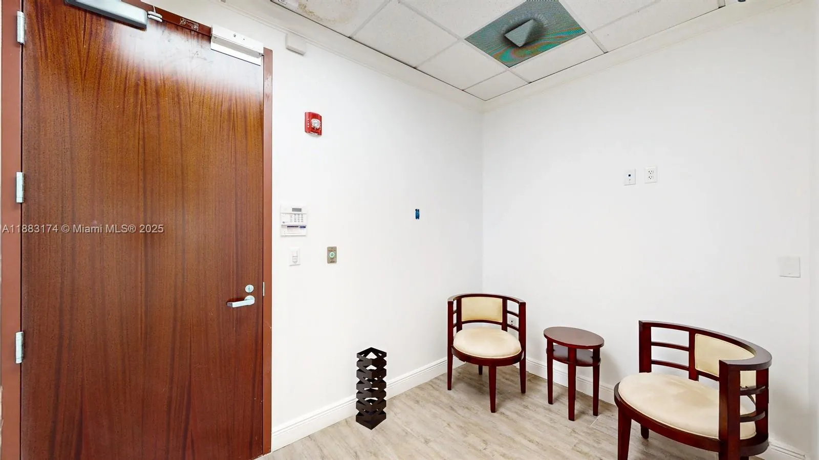 7950 NW 53rd St # 332, Doral FL 33166