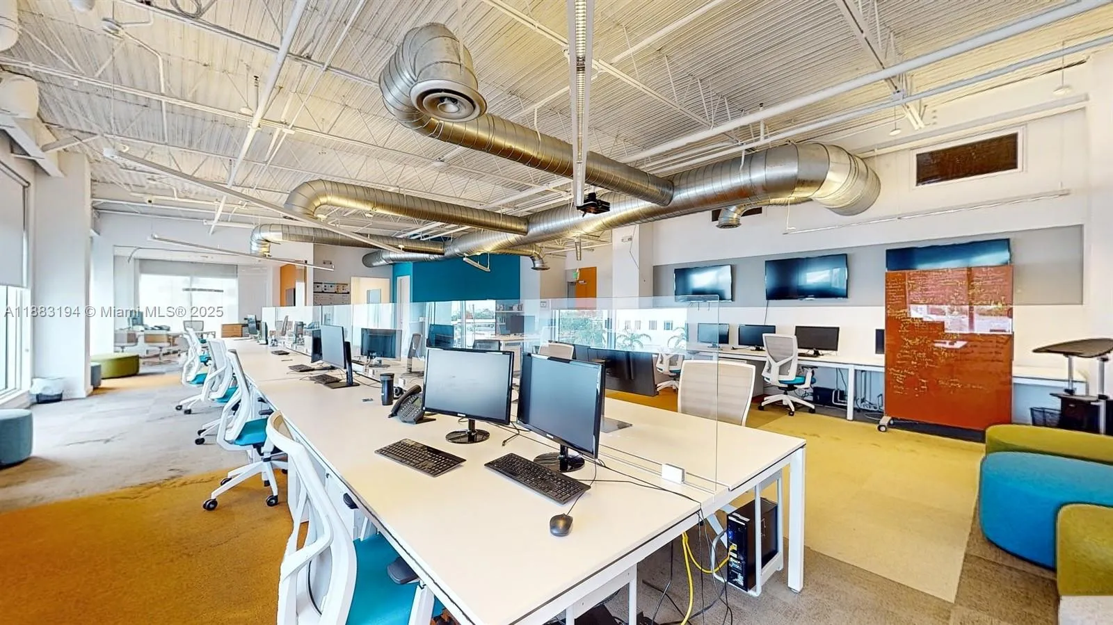 7950 NW 53rd St # 300A, Doral FL 33166