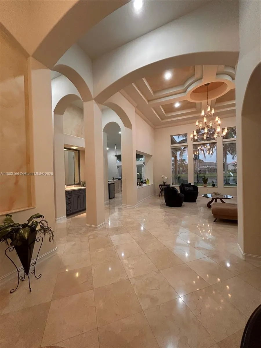 13742 NW 11th Ct, Pembroke Pines FL 33028