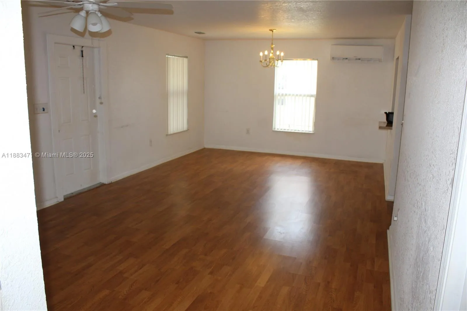 2330 NW 100th St, Miami FL 33147