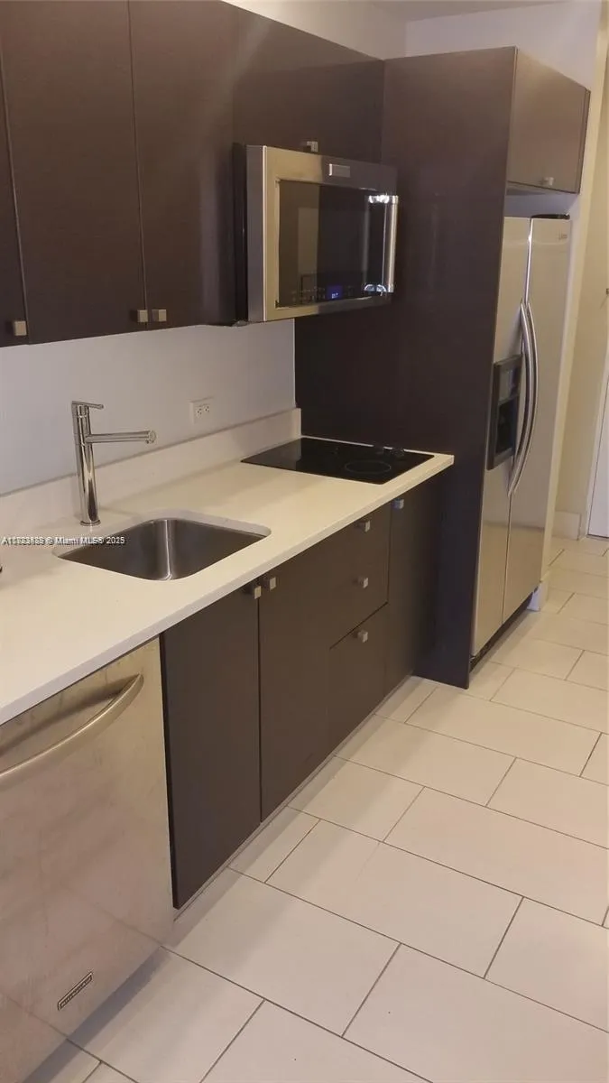 5300 NW 87th Ave # 415, Doral FL 33178