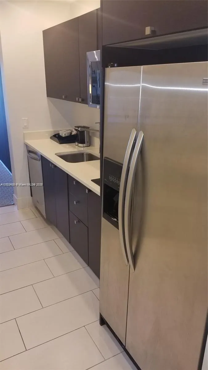 5300 NW 87th Ave # 415, Doral FL 33178