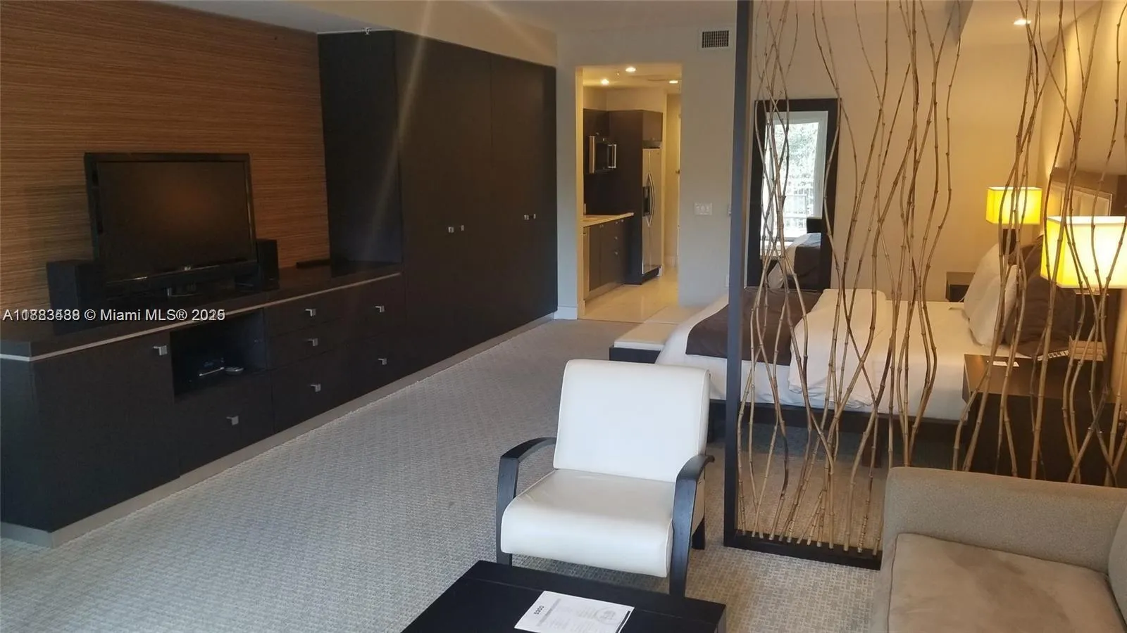 5300 NW 87th Ave # 415, Doral FL 33178