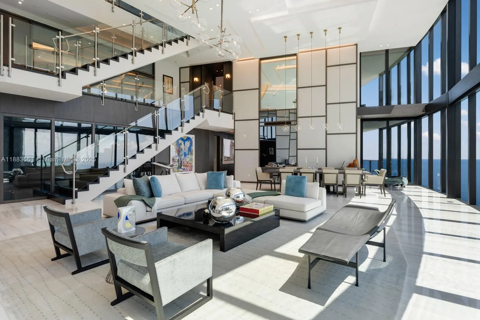 18555 Collins Ave # 1, Sunny Isles Beach FL 33160