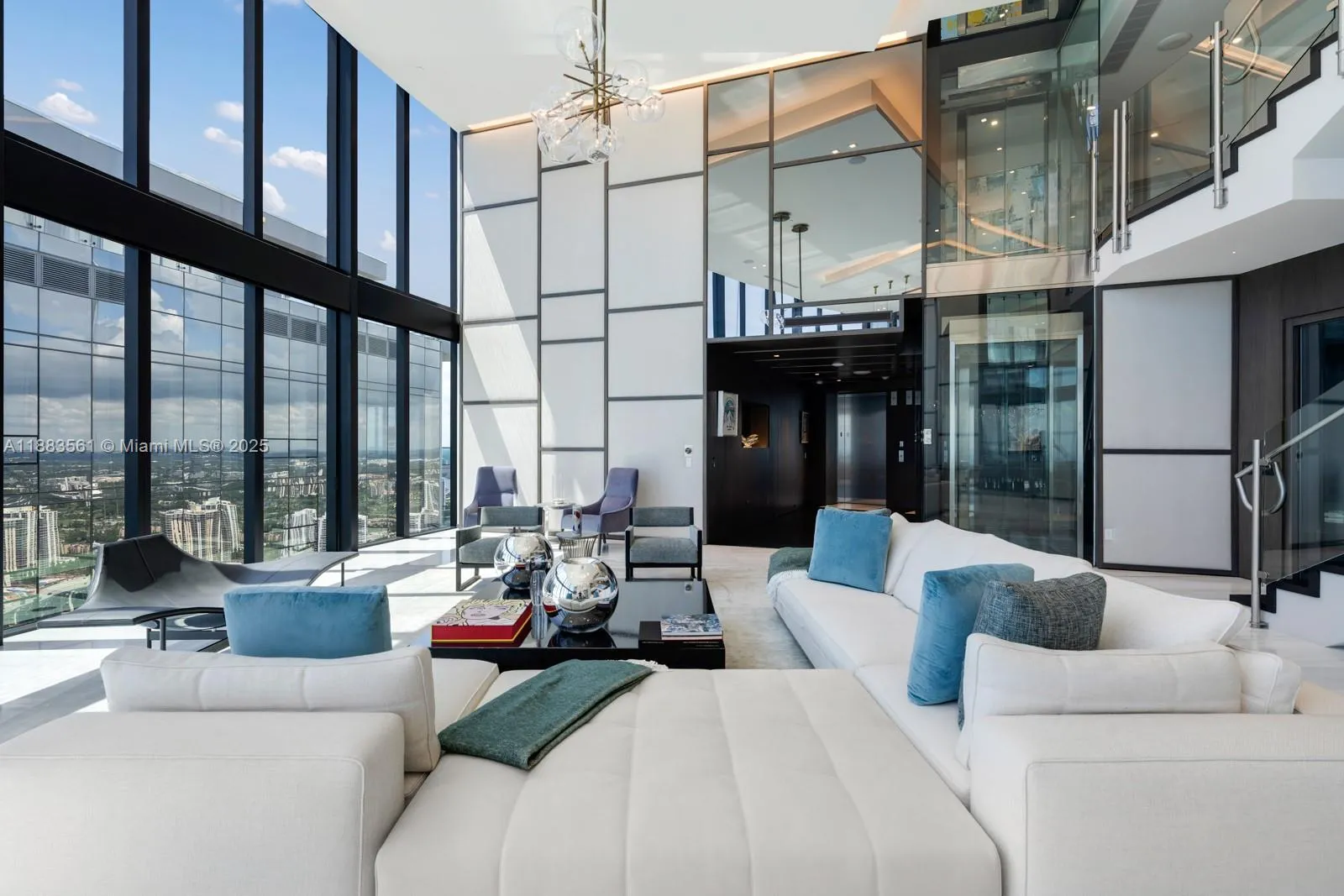 18555 Collins Ave # 1, Sunny Isles Beach FL 33160