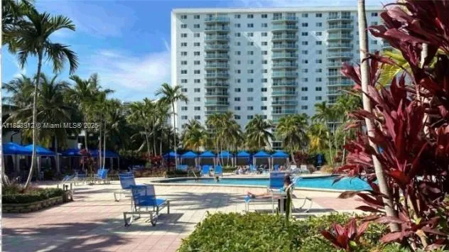 19370 Collins Ave # 1117, Sunny Isles Beach FL 33160