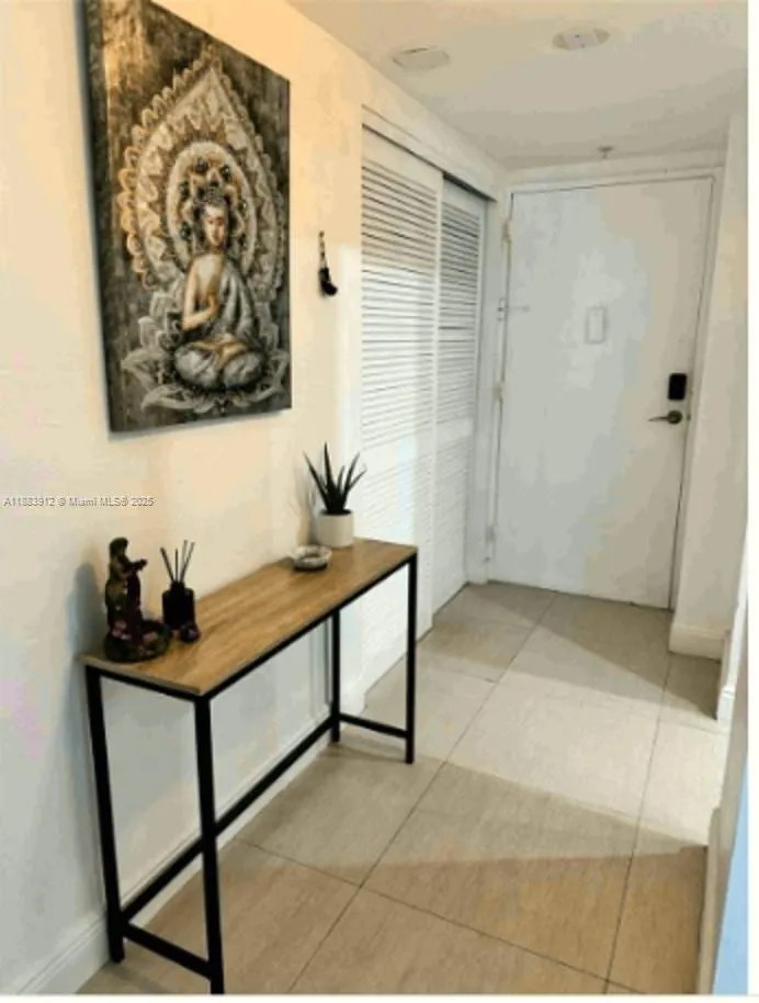 19370 Collins Ave # 1117, Sunny Isles Beach FL 33160