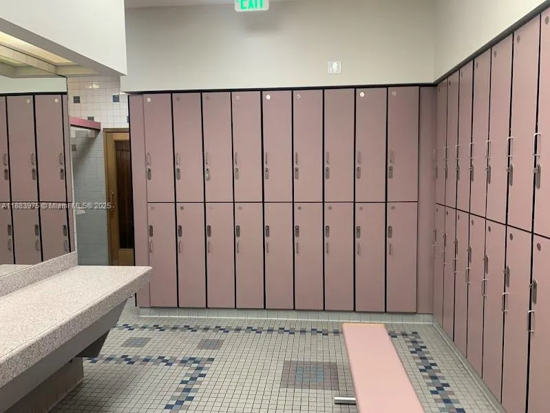 1551 SW 135th Ter # 310G, Pembroke Pines FL 33027